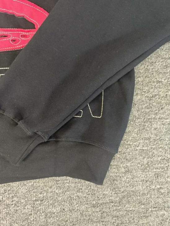 Corteiz Jackets _SKUCorteizS-XLwmtx79934627